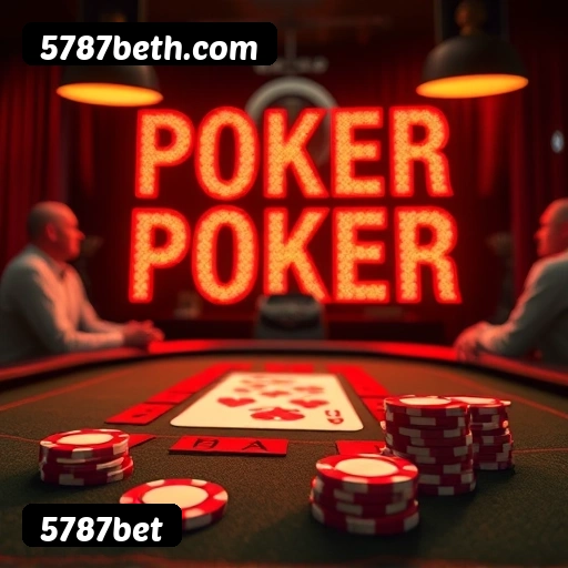 Categorias de Jogos - Slots, Mesa, Ao Vivo, Jackpots